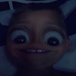 Zach Wickham - @zach.fifa.football_ - Instagram