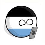 Zachary Wickham - @zerrotoball_civilation - Instagram
