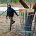 Zachary Wickham - Facebook