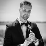 Zachary Wickham - @zach.wkm - Instagram