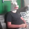 zacharywickham8 - @jebus366 - TikTok