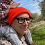Zack Wickham - @wickhamzack - Instagram