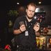 Zack Wickham - Facebook