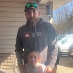 Zack Wickham - @wickham.zack - Instagram