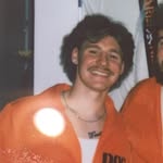 Zack Wickham - @zackarywickham - Instagram
