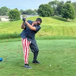 Zack Wickham - @zwickham - Instagram