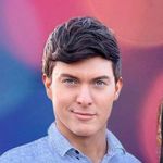 Zack Wickham - @zackwickham - Instagram