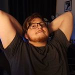 Zack Wickham - @zackaboywick - Instagram
