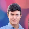 Zack Wickham - @thezackwickham - TikTok