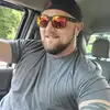 Charliered6 - @zachwidener4 - TikTok