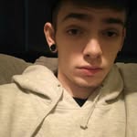 Zach Widener - @widener_zach_ - Instagram