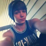 Zach Widener - @zachwidener - Instagram