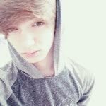 Zach Widener - @paradoxx___ - Instagram