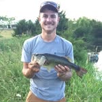 Zach Widener - @zchwidener - Instagram