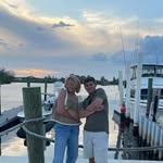 Zach Widener - @zach_widener - Instagram