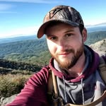 zach widener - @zrandyw - Instagram