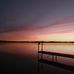Zach Widener - Facebook