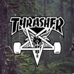 Zach Widener - @paradoxx____ - Instagram