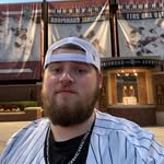 Zach Widener - @zachwidener76 - Instagram