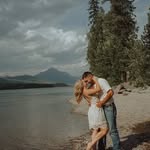Zach Widener - @widenerzach - Instagram