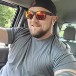Zach Widener - @zachwidener55 - Instagram