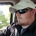Zach Widener - Facebook