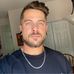 Zach Widener - Facebook