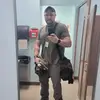 Zach - @zachwidener405 - TikTok