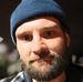 Zachary Widener - Facebook