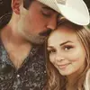 zachwidener1 - @zachwidener1 - TikTok