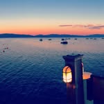 Zac Widmer - @zwidmer - Instagram