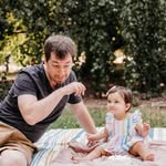 Zach Widmer - @widmerz - Instagram