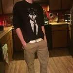 Zach Widmer - @widmerzach - Instagram