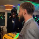 Zach Widmer - @zach_wid - Instagram