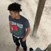 Zach Wilder - Facebook