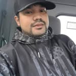 Zachary Widmer - @zackattack1462 - Instagram