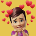Zachary Wilder - Facebook
