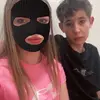 zachwimer1 - @zachwimer1 - TikTok
