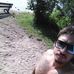 Zackery Wimber - Facebook