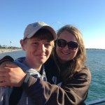I ❤️ Zach Wiggins - @zach_wiggins_fan_page - Instagram