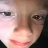 Zac Wiggins - @zacharywig224 - TikTok