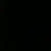 Zac wiggins - @zacw12345 - TikTok
