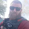zac - @zacharywiggins26 - TikTok