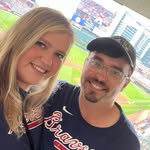 Zach Austin Wiggins - @zachwgg63 - Instagram