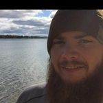 Zach Wiggins - @zach.wiggins.142 - Instagram