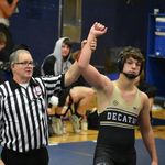 Zach Wiggins - @zwiggins2186 - Instagram