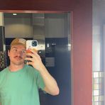 Zach Wiggins - Facebook