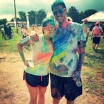 Zach Wiggins - @zach.wiggins.14 - Instagram