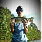 zach wiggins - @kuntryboy9727 - Instagram
