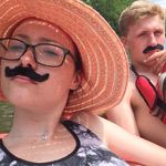 Zach Wiggins - @lilscoot69 - Instagram